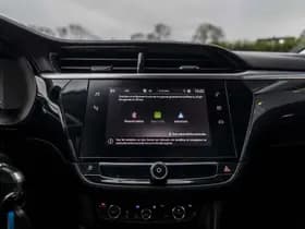 Opel Corsa thumbnail 69