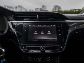 Opel Corsa thumbnail 70