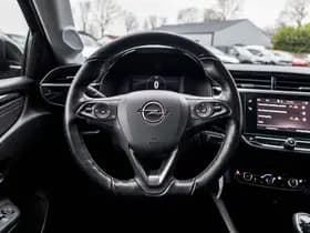 Opel Corsa thumbnail 8