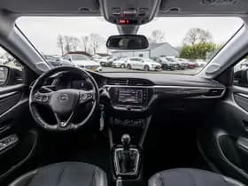 Opel Corsa thumbnail 72