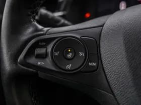 Opel Corsa thumbnail 73