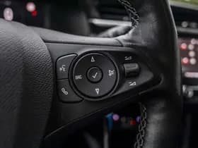 Opel Corsa thumbnail 74