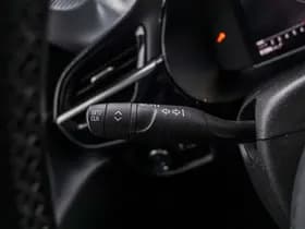 Opel Corsa thumbnail 75