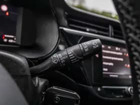 Opel Corsa thumbnail 76