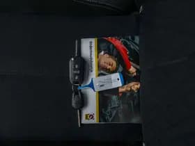 Opel Corsa thumbnail 77
