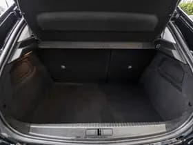 Opel Corsa thumbnail 78