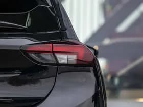 Opel Corsa thumbnail 79