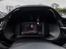 Opel Corsa thumbnail 9