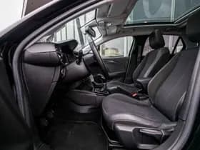 Opel Corsa thumbnail 10