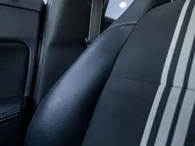 Mercedes-Benz CLA-Klasse thumbnail 12