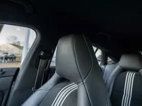 Mercedes-Benz CLA-Klasse thumbnail 13