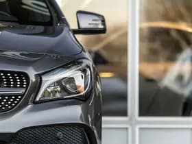 Mercedes-Benz CLA-Klasse thumbnail 19