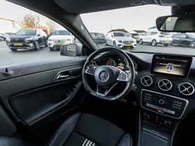 Mercedes-Benz CLA-Klasse thumbnail 21