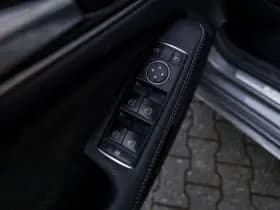 Mercedes-Benz CLA-Klasse thumbnail 22