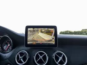 Mercedes-Benz CLA-Klasse thumbnail 23
