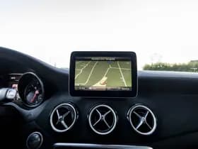 Mercedes-Benz CLA-Klasse thumbnail 24