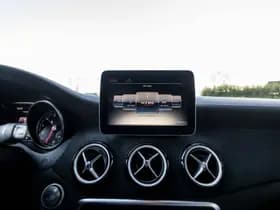 Mercedes-Benz CLA-Klasse thumbnail 25