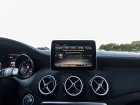 Mercedes-Benz CLA-Klasse thumbnail 26