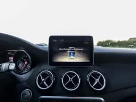 Mercedes-Benz CLA-Klasse thumbnail 27