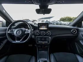 Mercedes-Benz CLA-Klasse thumbnail 28