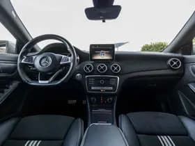 Mercedes-Benz CLA-Klasse thumbnail 29