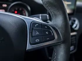 Mercedes-Benz CLA-Klasse thumbnail 31
