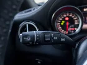 Mercedes-Benz CLA-Klasse thumbnail 32