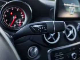 Mercedes-Benz CLA-Klasse thumbnail 34