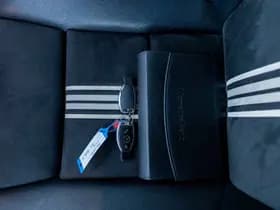 Mercedes-Benz CLA-Klasse thumbnail 36