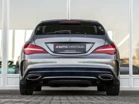 Mercedes-Benz CLA-Klasse thumbnail 41