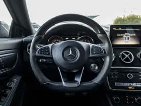 Mercedes-Benz CLA-Klasse thumbnail 44