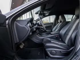 Mercedes-Benz CLA-Klasse thumbnail 46