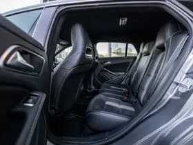 Mercedes-Benz CLA-Klasse thumbnail 47