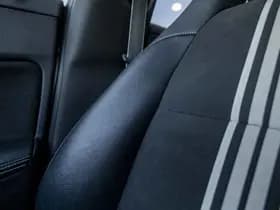 Mercedes-Benz CLA-Klasse thumbnail 48