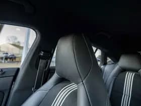 Mercedes-Benz CLA-Klasse thumbnail 49