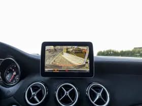 Mercedes-Benz CLA-Klasse thumbnail 59