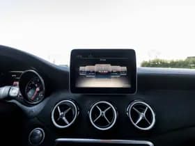 Mercedes-Benz CLA-Klasse thumbnail 61