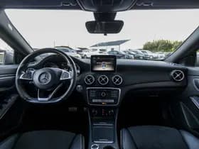 Mercedes-Benz CLA-Klasse thumbnail 64