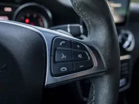 Mercedes-Benz CLA-Klasse thumbnail 67