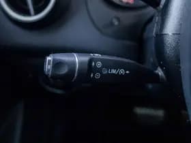 Mercedes-Benz CLA-Klasse thumbnail 69