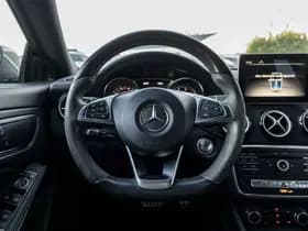 Mercedes-Benz CLA-Klasse thumbnail 8