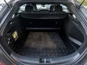 Mercedes-Benz CLA-Klasse thumbnail 71