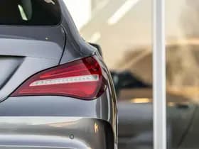 Mercedes-Benz CLA-Klasse thumbnail 73