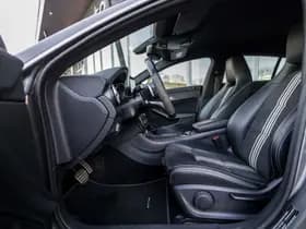 Mercedes-Benz CLA-Klasse thumbnail 10