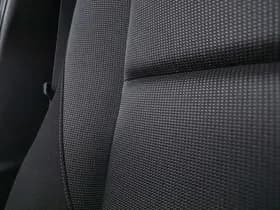 Mazda CX-30 thumbnail 11