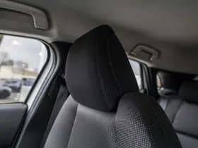 Mazda CX-30 thumbnail 12