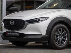 Mazda CX-30 thumbnail 15