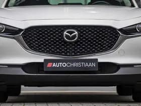Mazda CX-30 thumbnail 16