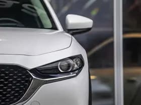 Mazda CX-30 thumbnail 18