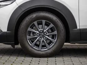 Mazda CX-30 thumbnail 19
